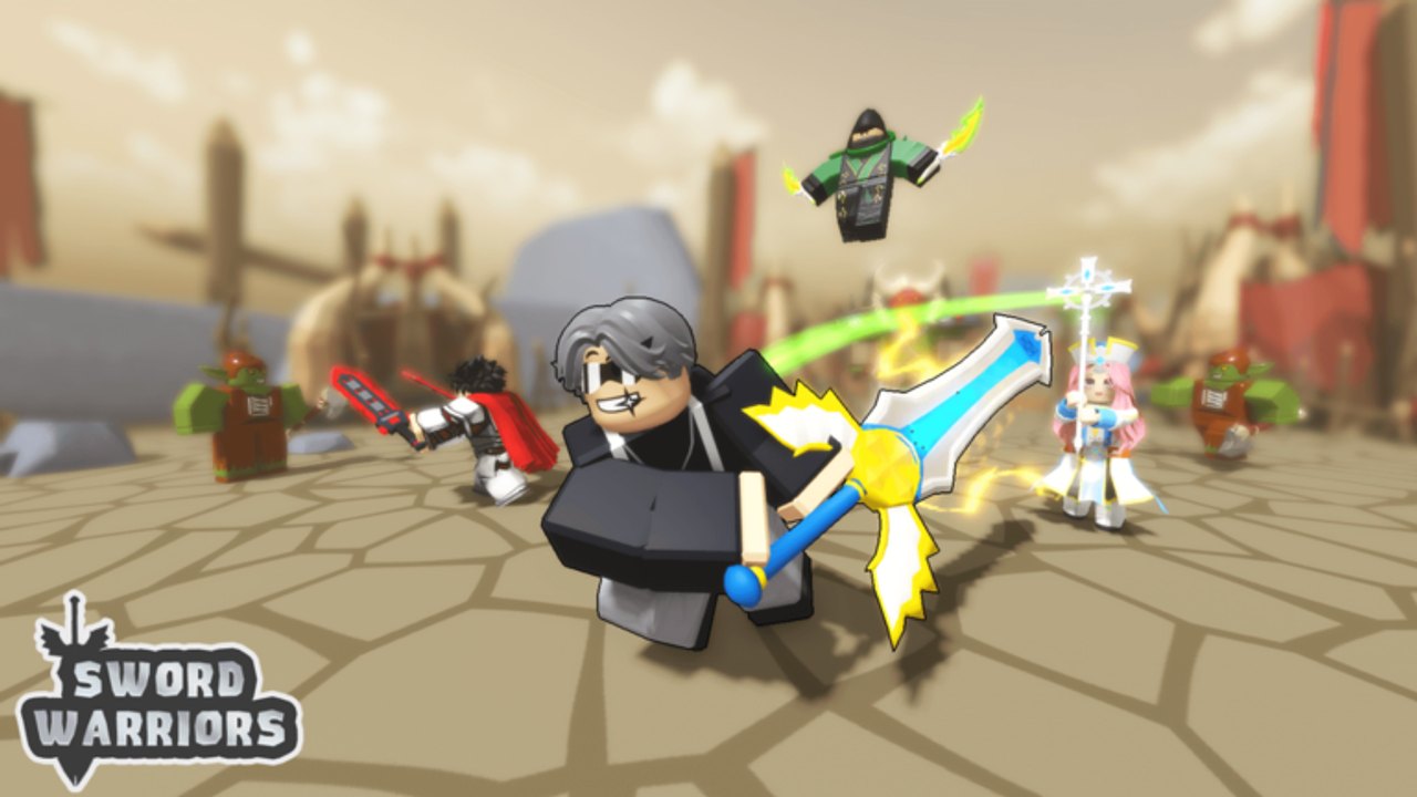 Builds Hub